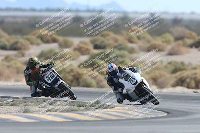 media/Oct-31-2025-CVMA Friday Practice (Fri) [[e9defcbea4]]/3-Racer 2 Practice/Session 5 (Turn 4)/